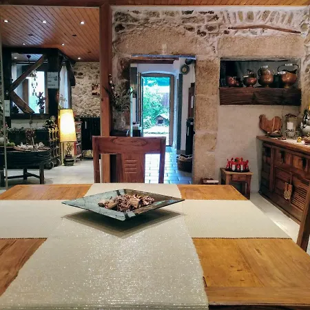 Au Petit Prince La Bridoire